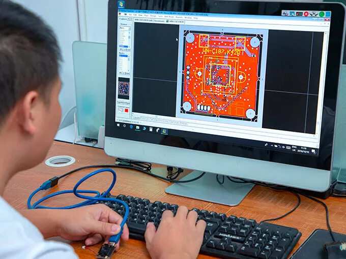 7fc40c4054862e9de319f0a1831fee0