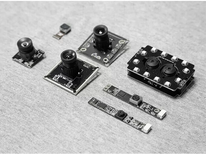 fcb1a06659af1860cd7bf296b2ec299