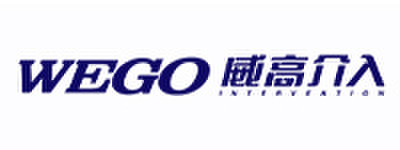 wego intervention logo