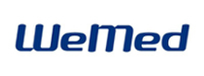 wemed logo