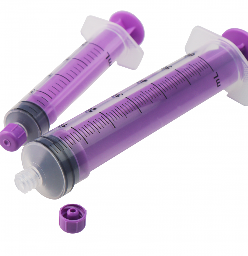 enfit syringe enfit syringe